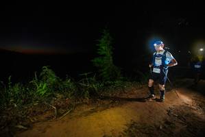 BIB: 
                            <button type="button" onclick="openModal(19064150)" class="btn btn-primary btn-sm float-right btn-popup" data-toggle="modal" data-target=".modal-high-quality">
                        <i class="fas fa-shopping-cart"></i> Add to Cart
                    </button>
                                            <button type="button" onclick="isThisMe(19064150, true)" class="btn btn-success btn-sm float-right btn-popup btn-isme hidden" data-toggle="tooltip" data-placement="bottom" title="นี่คือรูปของคุณใช่ไหม คลิกที่นี่เพื่อเอาเข้าอัลบั้ม">
                        <i class="fas fa-plus"></i> Add to album
                    </button>
                    <button type="button" onclick="isThisMe(19064150, false)" class="btn btn-warning btn-sm float-right btn-popup btn-isnotme hidden">
                        <i class="fas fa-ban"></i> Remove from album
                    </button>